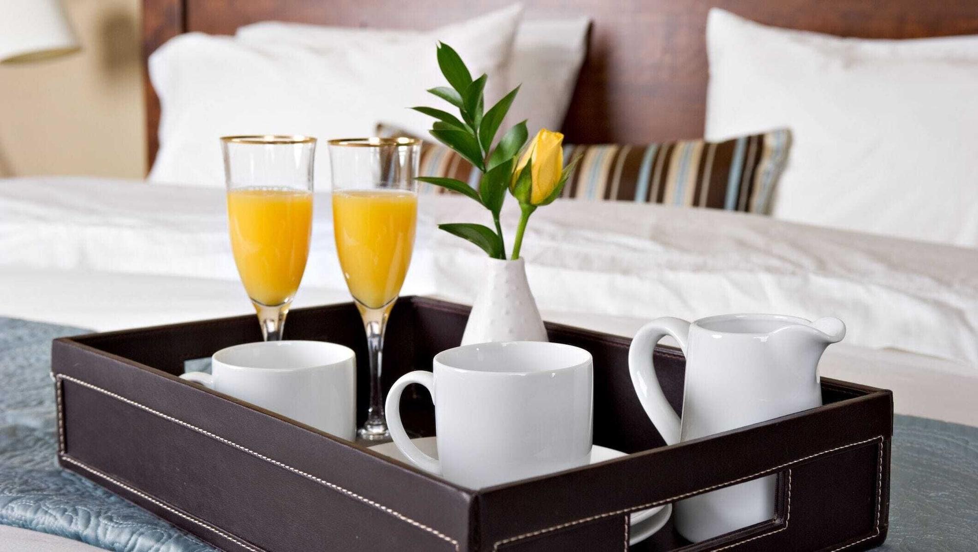 Al Hamra Hotel Jeddah Eksteriør billede