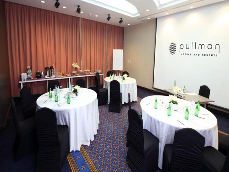 Al Hamra Hotel Jeddah Eksteriør billede